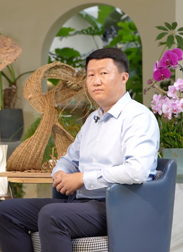 尹航北京市豐台區委常委 副區長查看詳情行進中國︱京南有座錦繡花城花園城市建設是關系城市發展全局的一場深刻變革。近年來，北京市豐台區堅持以生態文明理念為引領，把建設美麗豐台擺在突出位置，各項綠化指標均已出色完成“十四五”規劃目標，切實以高品質生態環境和高顏值城市環境支撐城市高質量發展，走出了一條生態優先、綠色發展的特色之路。